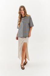 Tričko Midnight Escape